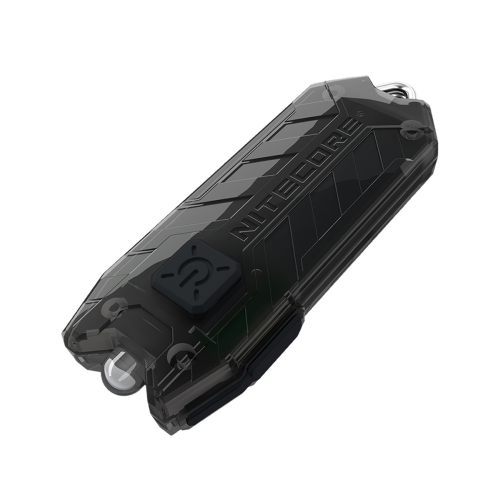 Nitecore Tube v2.0