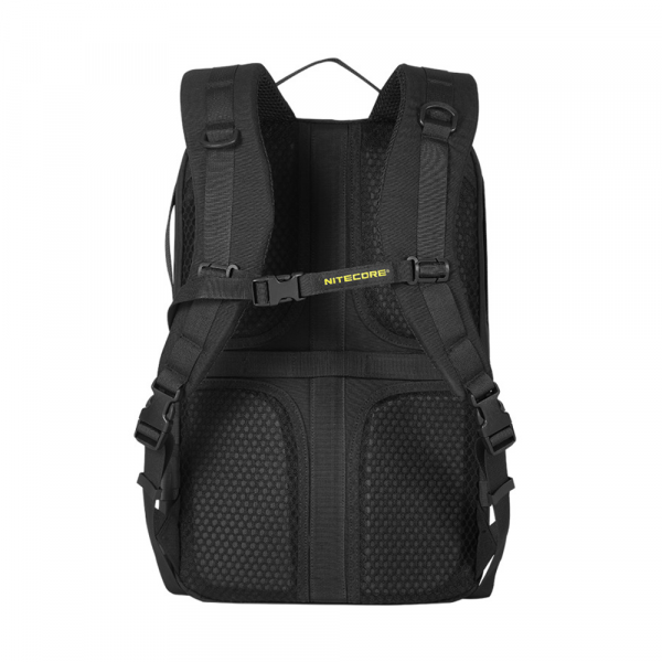 Рюкзак Nitecore BP23 Pro