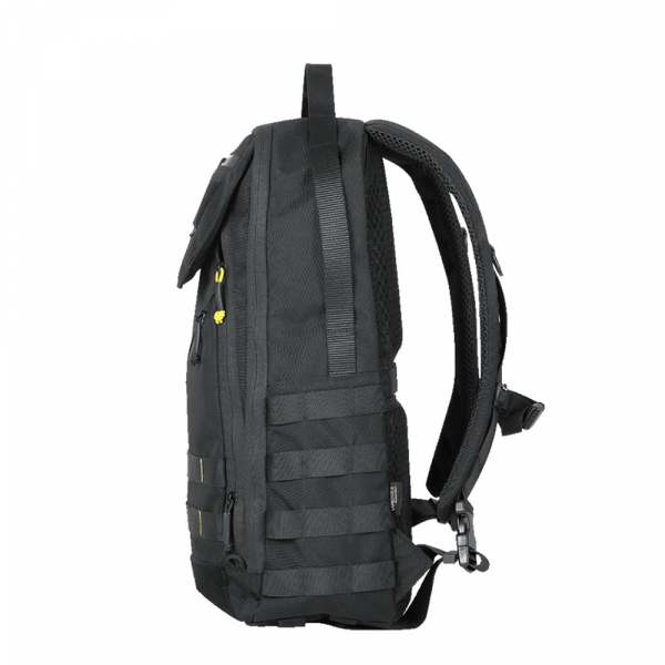 Рюкзак Nitecore BP23 Pro