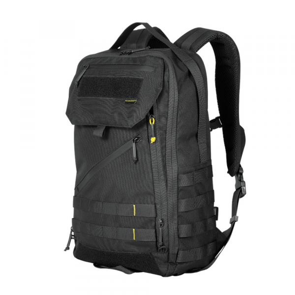 Рюкзак Nitecore BP23 Pro