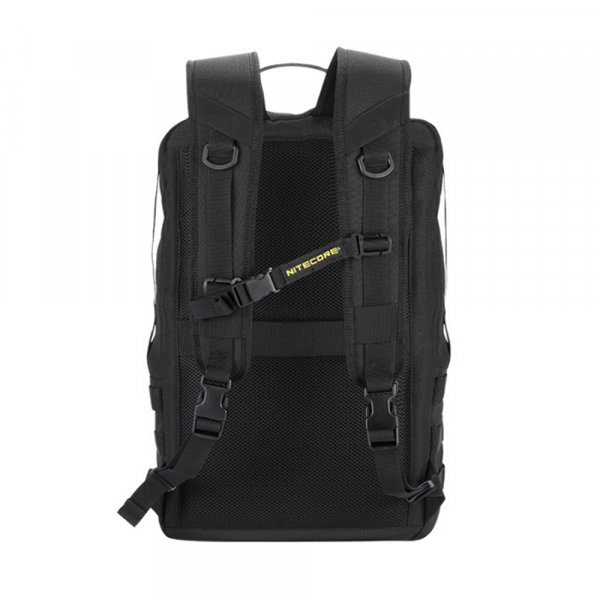 Рюкзак Nitecore BP23