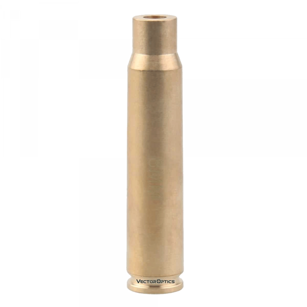 Лазерный патрон Vector Optics 8x56мм