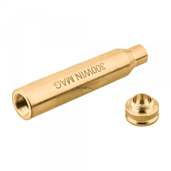 Лазерный патрон Vector Optics 300 Win