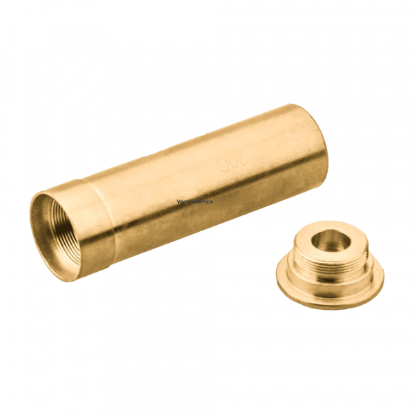 Лазерный патрон Vector Optics 20 GA