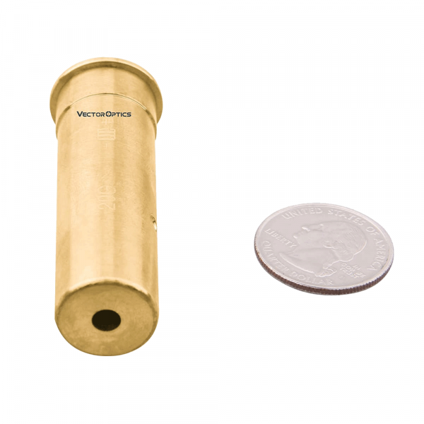 Лазерный патрон Vector Optics 20 GA