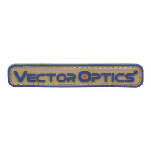 Vector Optics 8.5x1.4см