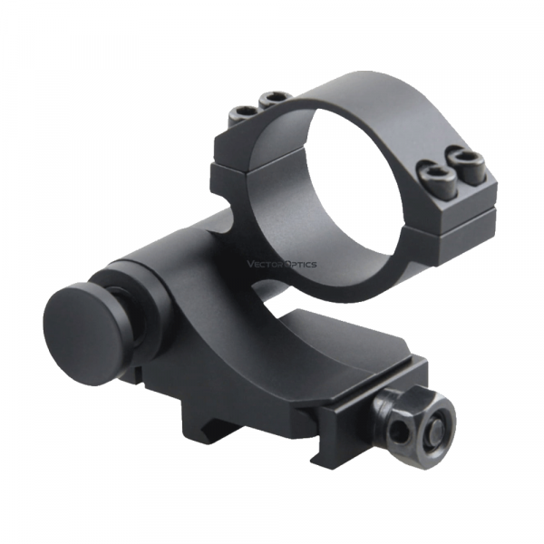 Откидное кольцо для магнифера Vector Optics 30мм