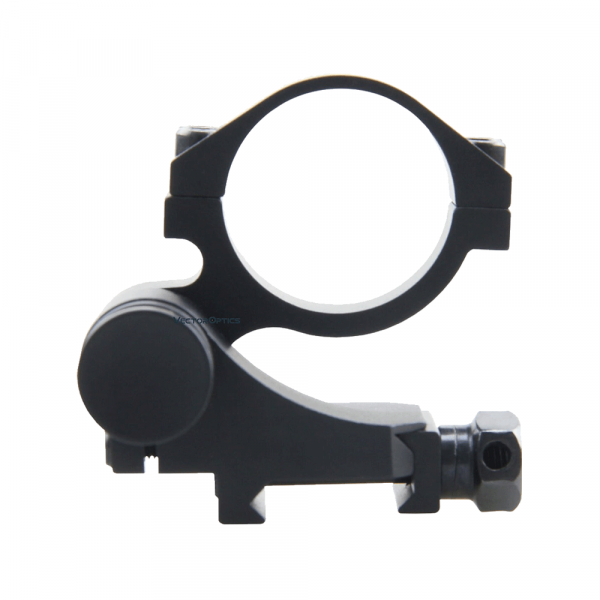 Откидное кольцо для магнифера Vector Optics 30мм