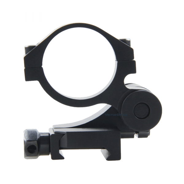 Откидное кольцо для магнифера Vector Optics 30мм