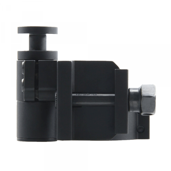 Откидное кольцо для магнифера Vector Optics 30мм