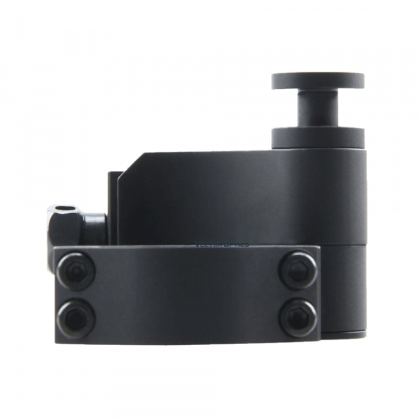 Откидное кольцо для магнифера Vector Optics 30мм