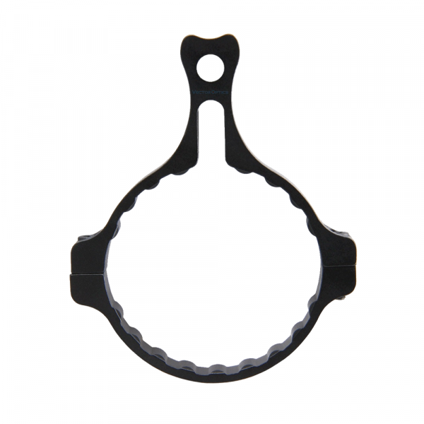 Поворотное кольцо Vector Optics Continental Power Ring