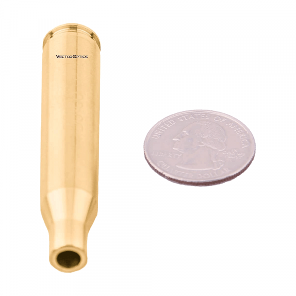 Лазерный патрон Vector Optics Vector 30-06