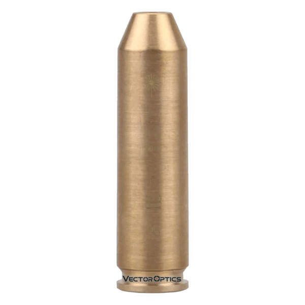 Лазерный патрон Vector Optics Vector 308 WIN