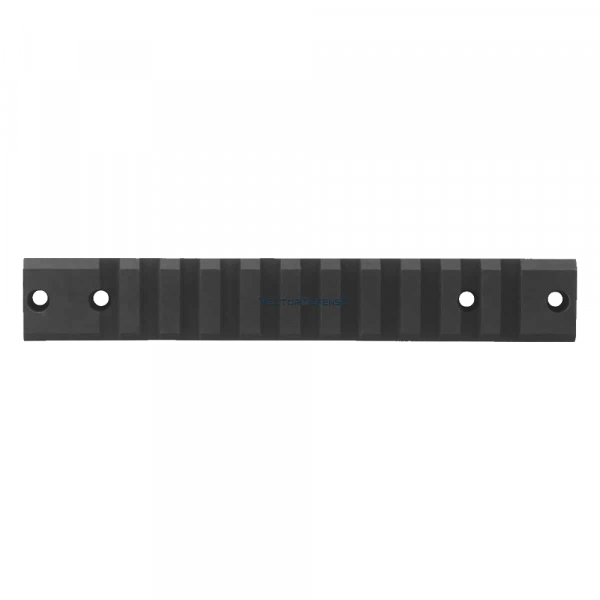 Планка Vector Optics Picatinny Remington 700 Stell