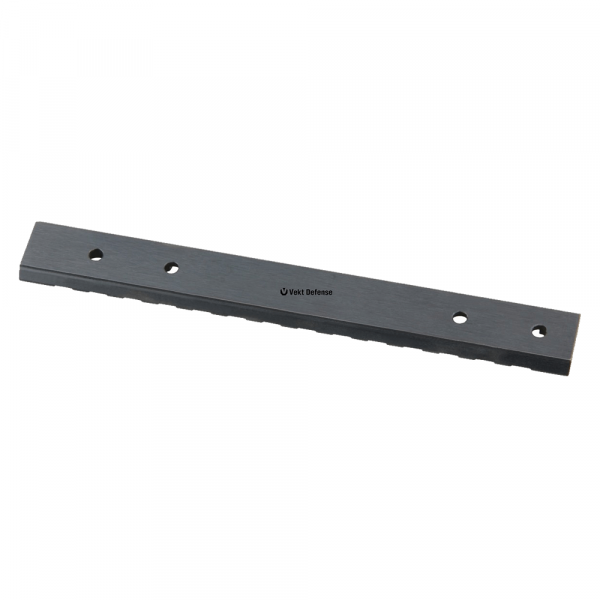 Планка Vector Optics Picatinny Tikka T3