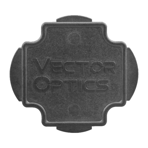 Ключ для прицела Vector Optics