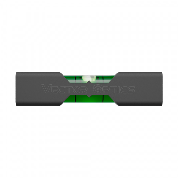 Уровень для прицела Vector Optics Universal Flat Bubble ACD Mount