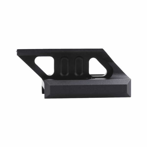 Консольное крепление Vector Optics Picatinny для коллиматора 0.83 дюйма