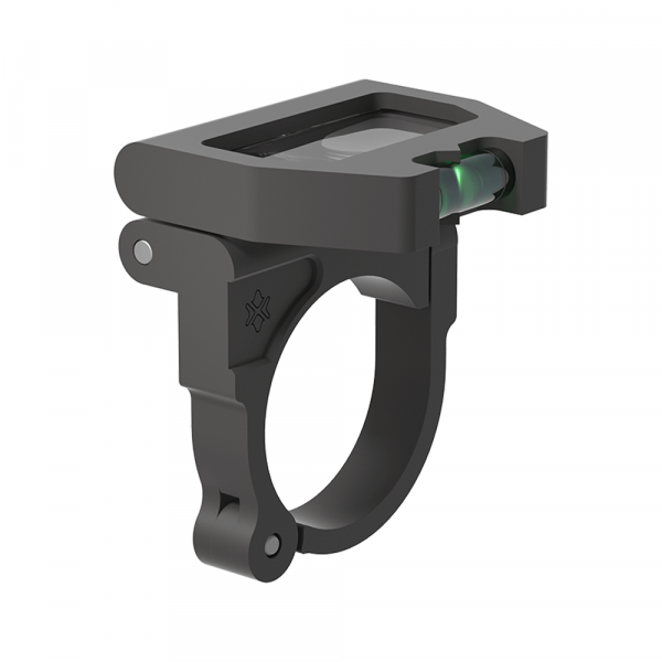 Кольцо-увеличитель для турели Vector Optics 30мм