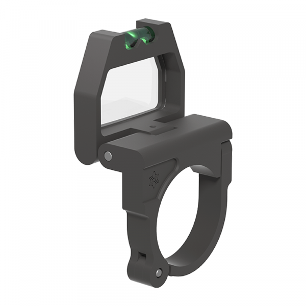 Кольцо-увеличитель для турели Vector Optics 30мм