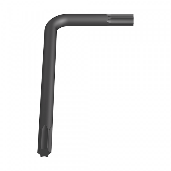 Кольцо-увеличитель для турели Vector Optics 30мм