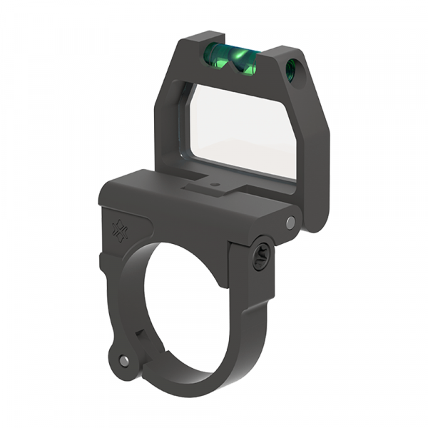 Кольцо-увеличитель для турели Vector Optics 30мм