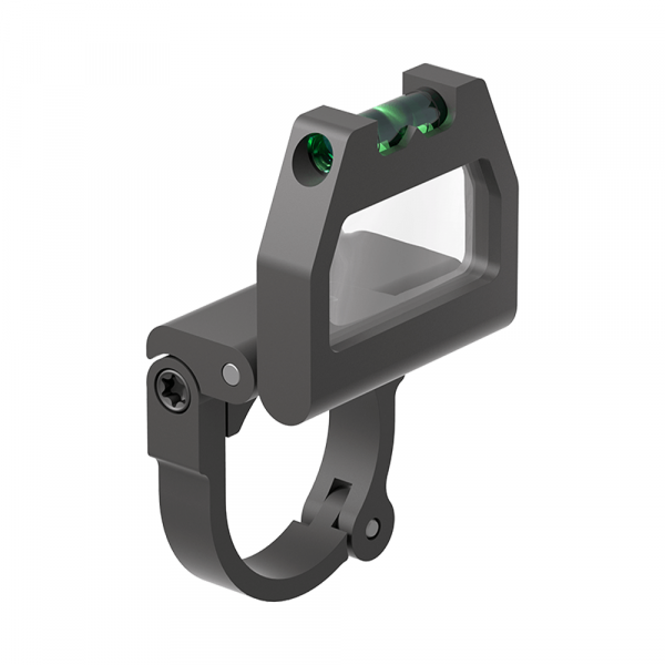 Кольцо-увеличитель для турели Vector Optics 30мм