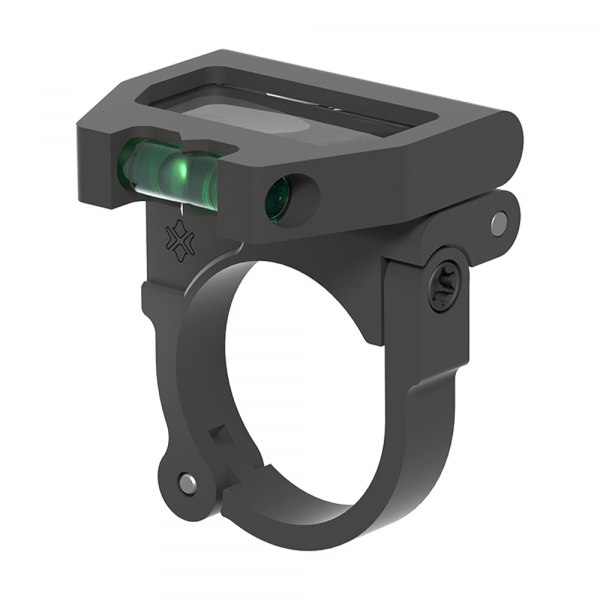 Кольцо-увеличитель для турели Vector Optics 30мм