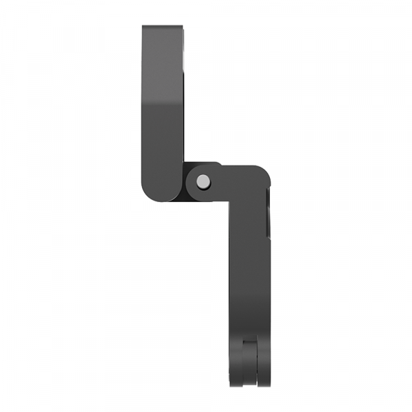 Кольцо-увеличитель для турели Vector Optics 34мм