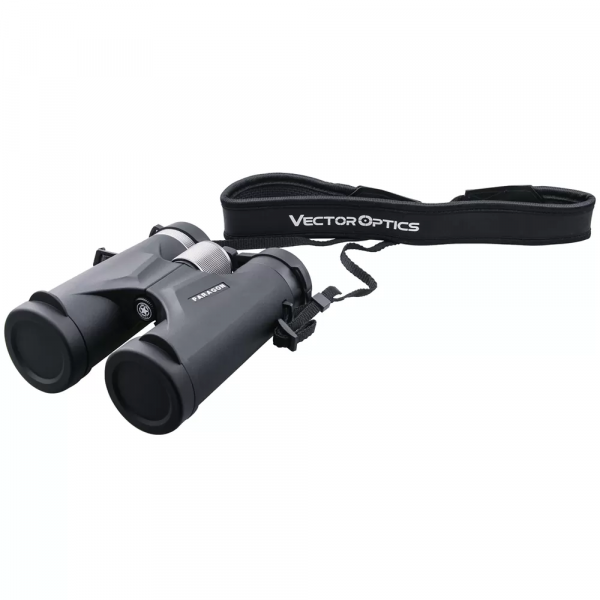 Бинокль Vector Optics Paragon 8x42