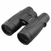 Бинокль Vector Optics VictOptics 10x42