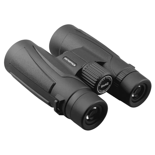 Бинокль Vector Optics VictOptics 10x42