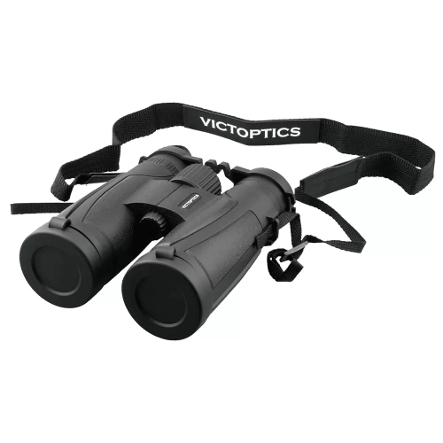 Бинокль Vector Optics VictOptics 10x42