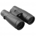 Бинокль Vector Optics VictOptics 10x42