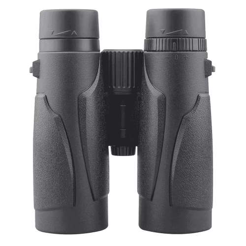 Бинокль Vector Optics VictOptics 10x42