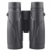 Бинокль Vector Optics VictOptics 10x42