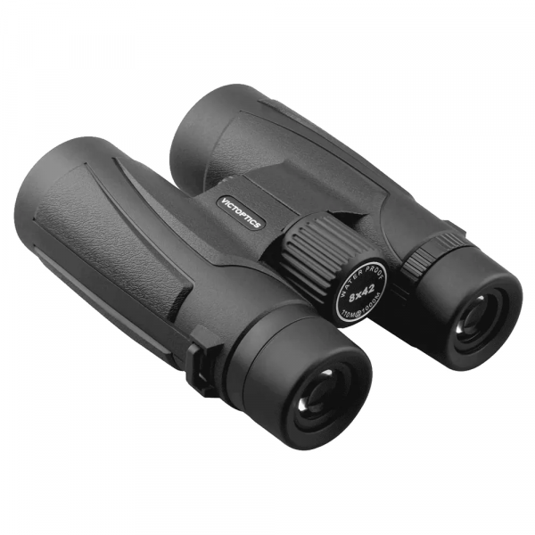 Бинокль Vector Optics VictOptics 8x42