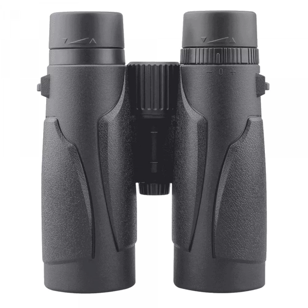 Бинокль Vector Optics VictOptics 8x42