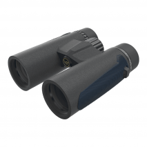 Vector Optics Continental 10x42 ED