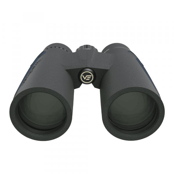 Бинокль Vector Optics Continental 8x42 ED