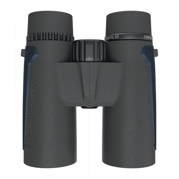 Бинокль Vector Optics Continental 8x42 ED