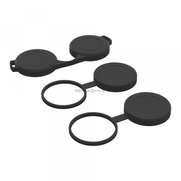 Бинокль Vector Optics Continental 8x42 ED