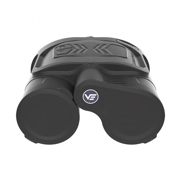 Бинокль Vector Optics Forester 10x42 с лазерным дальномером