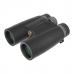 Бинокль Vector Optics Paragon 10x42 с лазерным дальномером