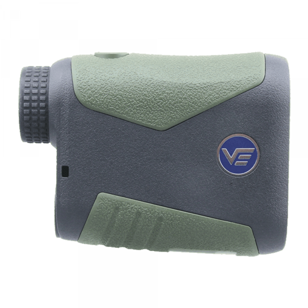 Лазерный дальномер Vector Optics Forester 6x21 GenII