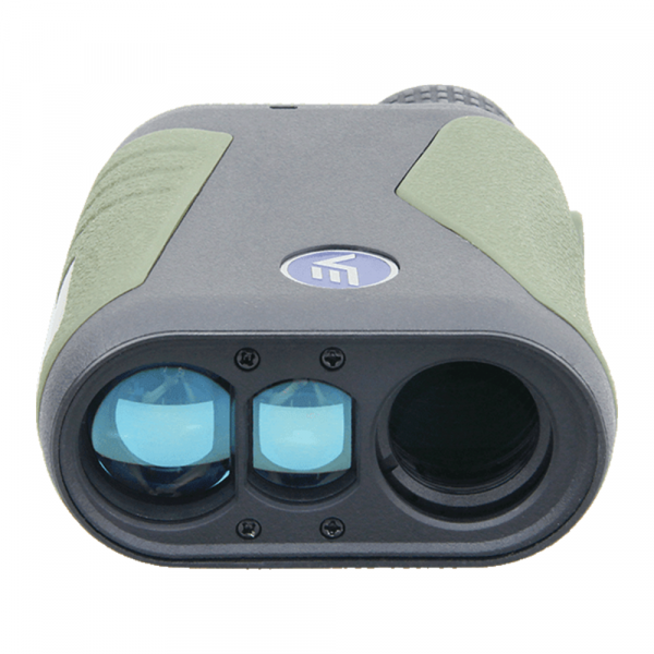 Лазерный дальномер Vector Optics Forester 6x21 GenII