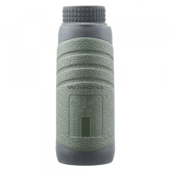 Лазерный дальномер Vector Optics Forester 6x21 GenII