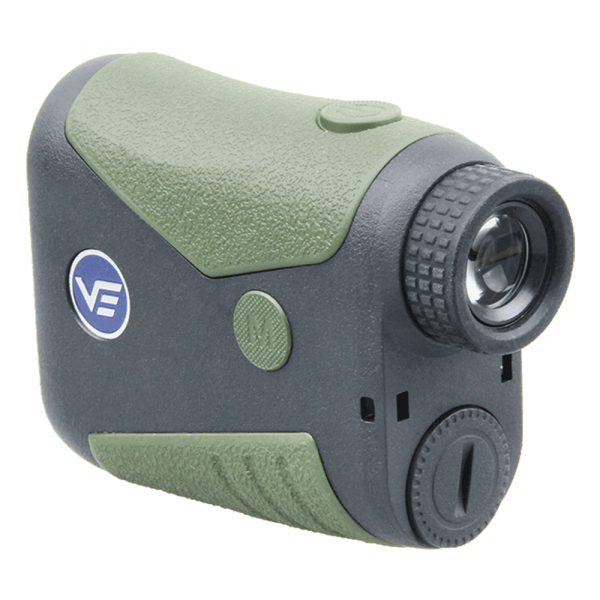 Лазерный дальномер Vector Optics Forester 6x21 GenII