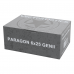 Лазерный дальномер Vector Optics Paragon 6x25 GenII